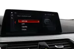 BMW 520 BXH-434 carousel thumbs