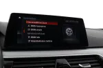 BMW 520 BXH-434 carousel thumbs