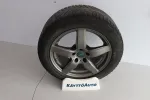 BMW 520 BXH-434 carousel thumbs