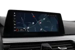 BMW 520 BXH-434 carousel thumbs