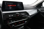 BMW 520 BXH-434 carousel thumbs