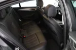 BMW 520 BXH-434 carousel thumbs