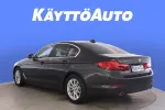 BMW 520 BXH-434 carousel thumbs