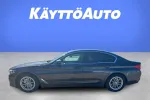 BMW 520 BXH-434 carousel thumbs