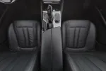 BMW 520 BXH-434 carousel thumbs