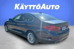BMW 520 BXH-434 carousel thumbs