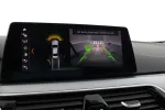 BMW 520 BXH-434 carousel thumbs