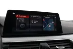 BMW 520 BXH-434 carousel thumbs