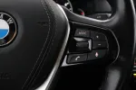 BMW 520 BXH-434 carousel thumbs