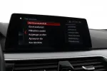 BMW 520 BXH-434 carousel thumbs