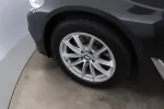 BMW 520 BXH-434 carousel thumbs