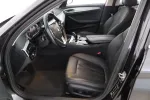 BMW 520 BXH-434 carousel thumbs