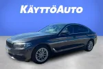 BMW 520 BXH-434 carousel thumbs