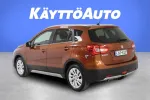 Suzuki SX4 S-Cross JKP-622 carousel thumbs