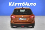 Suzuki SX4 S-Cross JKP-622 carousel thumbs