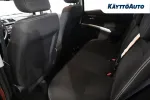 Suzuki SX4 S-Cross JKP-622 carousel thumbs