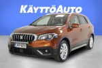 Suzuki SX4 S-Cross JKP-622 carousel thumbs