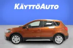 Suzuki SX4 S-Cross JKP-622 carousel thumbs