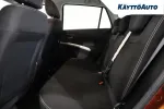 Suzuki SX4 S-Cross JKP-622 carousel thumbs