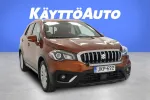 Suzuki SX4 S-Cross JKP-622 carousel thumbs