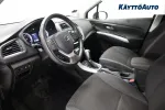 Suzuki SX4 S-Cross JKP-622 carousel thumbs