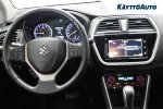 Suzuki SX4 S-Cross JKP-622 carousel thumbs
