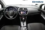 Suzuki SX4 S-Cross JKP-622 carousel thumbs
