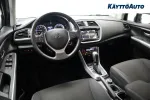 Suzuki SX4 S-Cross JKP-622 carousel thumbs
