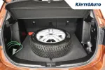 Suzuki SX4 S-Cross JKP-622 carousel thumbs