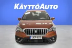 Suzuki SX4 S-Cross JKP-622 carousel thumbs