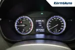 Suzuki SX4 S-Cross JKP-622 carousel thumbs