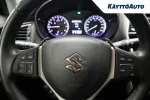 Suzuki SX4 S-Cross JKP-622 carousel thumbs