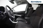 Suzuki SX4 S-Cross JKP-622 carousel thumbs