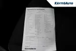 Suzuki SX4 S-Cross JKP-622 carousel thumbs