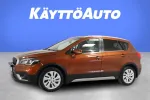 Suzuki SX4 S-Cross JKP-622 carousel thumbs