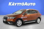 Suzuki SX4 S-Cross JKP-622 carousel thumbs