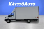 FORD TRANSIT JOP-130 carousel thumbs