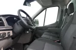 FORD TRANSIT JOP-130 carousel thumbs
