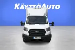FORD TRANSIT JOP-130 carousel thumbs