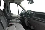 FORD TRANSIT JOP-130 carousel thumbs