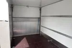 FORD TRANSIT JOP-130 carousel thumbs