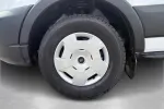 FORD TRANSIT JOP-130 carousel thumbs