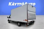 FORD TRANSIT JOP-130 carousel thumbs