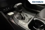 Kia K4 FSZ-158 carousel thumbs