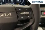 Kia K4 FSZ-158 carousel thumbs