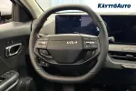 Kia K4 FSZ-158 carousel thumbs