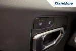 Kia K4 FSZ-158 carousel thumbs