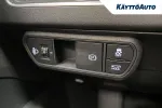 Kia K4 FSZ-158 carousel thumbs