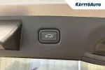 Kia K4 FSZ-158 carousel thumbs