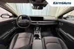 Kia K4 FSZ-158 carousel thumbs
